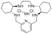 IMISOPASEM MANGANESE CAS#: 218791-21-0