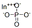INDIUM(III) PHOSPHATE CAS#: 20694-56-8
