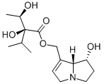 INTERMEDINE CAS#: 10285-06-0