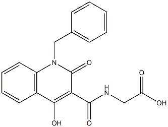 IOX2 CAS#: 931398-72-0