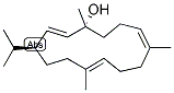 ISOCEMBROL CAS#: 25269-17-4