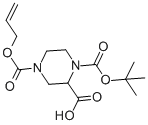 ISOXAZOLE-4-CARBOXYLIC ACID CAS#: 221524-06-7