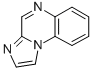 Imidazo(1,2-a)quinoxaline CAS#: 235-05-2