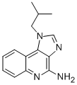 امیقیمود CAS #: 99011-02-6