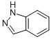 Indazole CAS#: 271-44-3