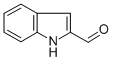 Indole-2-carboxaldehyde CAS#: 19005-93-7