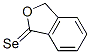Isobenzofuran-1(3H)-selone CAS#: 29723-45-3