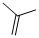 Isobutene CAS#: 115-11-7