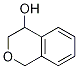IsochroMan-4-ol CAS#: 20924-57-6