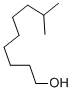Isodecanol CAS#: 25339-17-7