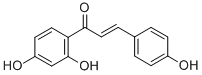 Isoliquiritigenin CAS#: 961-29-5