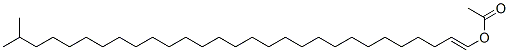 Isomyrcenyl acetate CAS#: 29843-60-5