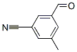 Isophthalaldehydonitrile, 5-methyl- (8CI) CAS#: 27633-88-1