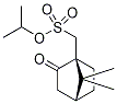 Isopropyl (1S)-(+)-10-CaMphorsulfate CAS#: 247078-58-6