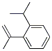 Isopropylisopropenylbenzene CAS#: 27193-71-1