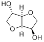 Isosorbid CAS-Nr .: 652-67-5