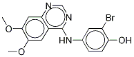 JAK3 Inhibitor CAS#: 211555-04-3