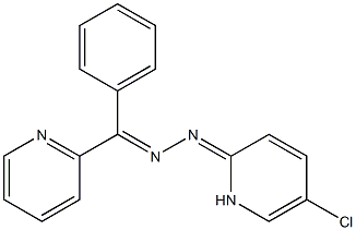 JIB-04 CAS#: 199596-05-9