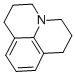 Julolidine CAS-Nr .: 479-59-4