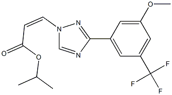 KPT-185 CAS#: 1333151-73-7