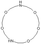 KRYPTOFIX 23 CAS#: 23978-10-1