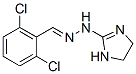 KUM 32 CAS#: 28717-34-2