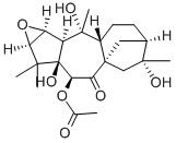 Ketolyoniol A CAS#: 29708-80-3