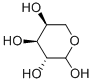 L-ARABINOSE CAS#: 5328-37-0