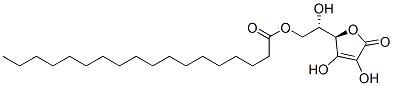 L-ASCORBYL 6-STEARATE CAS#: 25395-66-8