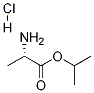 L-Alanine isopropyl ester hydrochloride CAS#: 62062-65-1