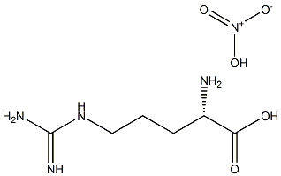 L- Arginine Nitrate CAS#: 223253-05-2