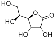 L(+)-Ascorbic acid CAS#: 50-81-7