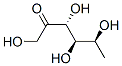 L-Fuculose CAS#: 13074-08-3