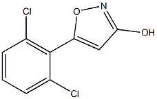 L-Glutathioneoxidized CAS#: 27025-71-4