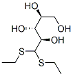 L-Lyxose diethyl dithioacetal CAS#: 22249-18-9