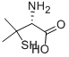 L-Penicillamine CAS#: 1113-41-3