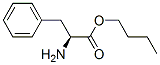 L-Phenylalanine butyl ester CAS#: 2885-10-1