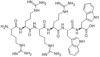 L-R4W2 CAS#: 206350-79-0