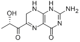 L-SEPIAPTERIN CAS#: 17094-01-8