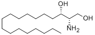 L-THREO-DIHYDROSPHINGOSINE CAS#: 15639-50-6