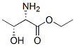 L-THREONINEETHYLESTER CAS#: 23926-51-4