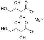 L-Threonic-acid-magnesium-salt-CAS-778571-57-6