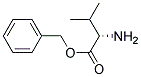 L-VALINE BENZYL ESTER CAS#: 21760-98-5