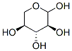 L-Xylopyranose (9CI) CAS#: 19982-83-3