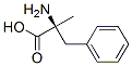 L-alpha-Methylphenylalanine CAS#: 28385-43-5