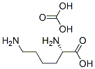 L-lysine carbonate CAS#: 28231-58-5