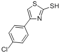 LABOTEST-BB LT01281636 CAS#: 2104-00-9