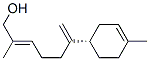 LANCEOL CAS#: 10067-29-5