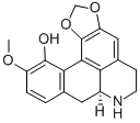 LAUNOBINE CAS#: 20497-21-6