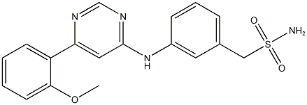 LDC000067 CAS#: 1073485-20-7